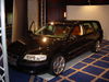 Dateiname : DSC00848.JPG
Dateigrösse : 149kB
Abmessungen : 640x480
hinzugefügt am : 10.Okt 2006 DSC00848.JPG