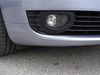 DSC02696 (Medium).JPG