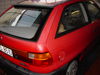 Dateiname : Astra rot hinter vorher.JPG
Dateigrösse : 141kB
Abmessungen : 640x480
hinzugefügt am : 19.Aug 2005 Astra rot hinter vorher.JPG