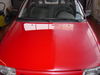 Dateiname : Astra rot vorher nacher.JPG
Dateigrösse : 146kB
Abmessungen : 640x480
hinzugefügt am : 19.Aug 2005 Astra rot vorher nacher.JPG