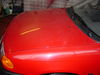 Dateiname : Astra rot vorher seite.JPG
Dateigrösse : 130kB
Abmessungen : 640x480
hinzugefügt am : 19.Aug 2005 Astra rot vorher seite.JPG